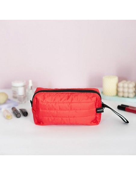 Cartuchera Neceser Imaginer Maxi Nube C/manija