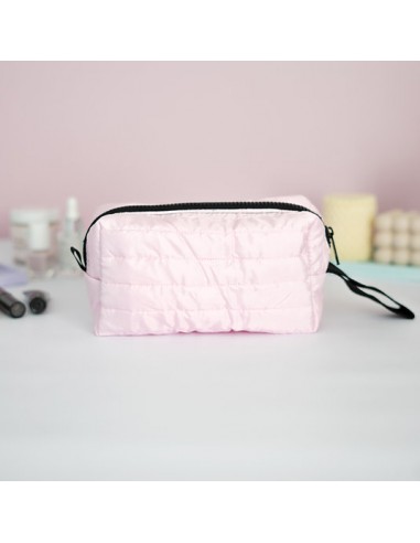 Cartuchera Neceser Imaginer Maxi Nube C/manija