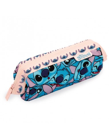 Cartuchera Mooving Open Stitch 1529244