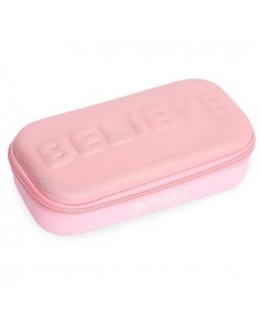 Cartuchera Mooving Box Como Quieres 1527136