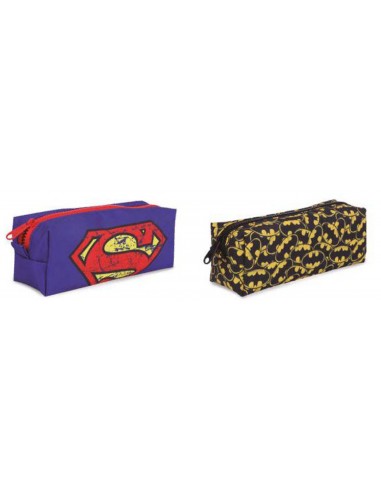 Cartuchera Mooving Rectangular Dc 1523247