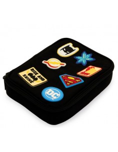 Cartuchera Mooving Trend Dc 1522247