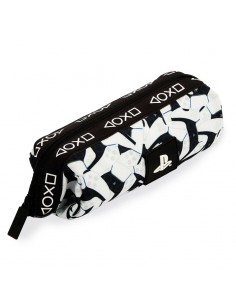 Cartuchera Mooving Open Playstation 1529219