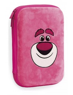 Cartuchera Mooving Eva Lotso 1506254