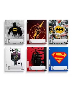 Separadores Mooving N3 Dc 1101247