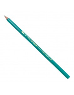 Lapiz Negro Grafito Bic Evolution