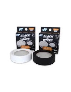 Mojadedo Sifap Black & White