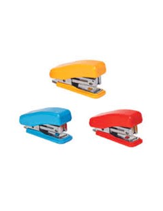 Abrochadora Olami Abr505 Mini N10 X Unidad