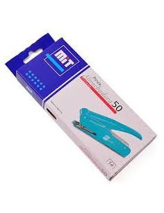 Abrochadora Mit 50 Pinza