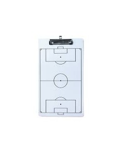 Porta Block Olami Futbol Mt960