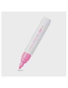 Marcador Pilot Paint Juice 20m Pink