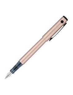 Lapicera Pilot Fuente Explorer