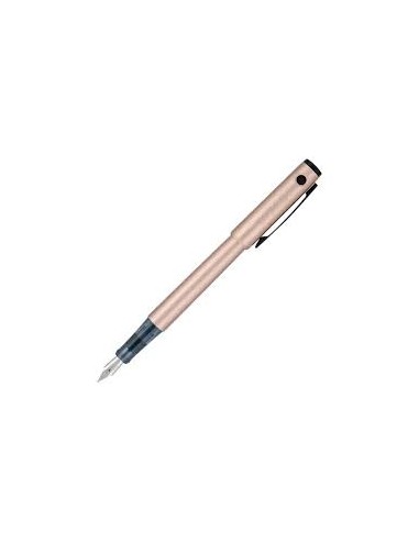 Lapicera Pilot Fuente Explorer