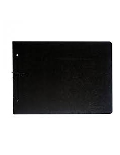 Carpeta Fibracap N5 Fibra Colores Dos Tapas 100227