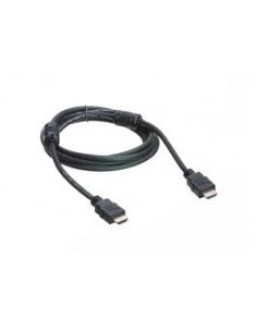 Cable Evertec Hdmi V1.4 Or Hispd Mm 1,8