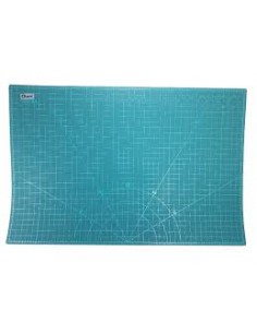 Base De Corte Olami A1 (59.4 X 84.1) Tri 612