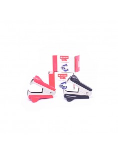 Sacabroches Skycolor