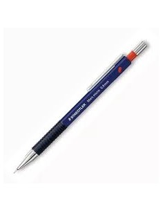 Portaminas Staedtler 0.9 Mm