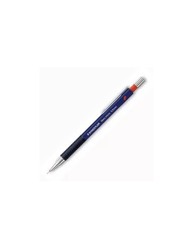 Portaminas Staedtler 0.3 Mm 775