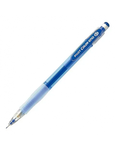 Portaminas Pilot Eno Color 07