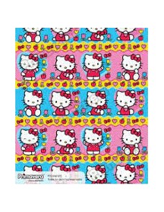 Papel Para Forrar Kitten