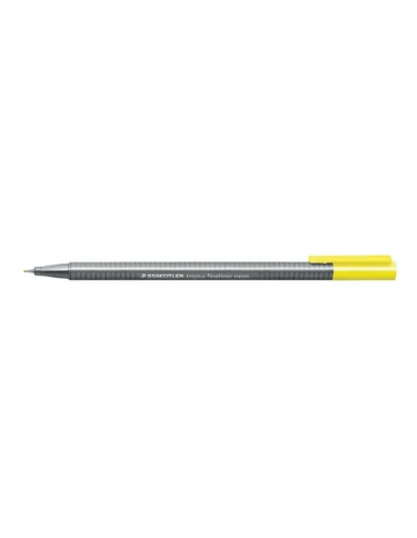Microfibra Staedtler Triplus Fineliner 1...