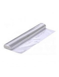 Papel Celofan Stiko Transparente