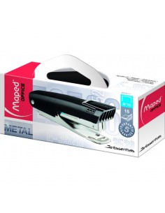 Maped Abrochadora Universal Office N10