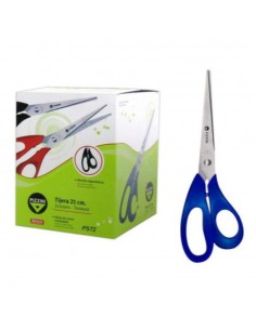 Tijera Pizzini X 21 Cm