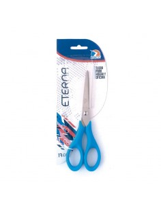 Tijera Ezco Eterna X 17 Cm