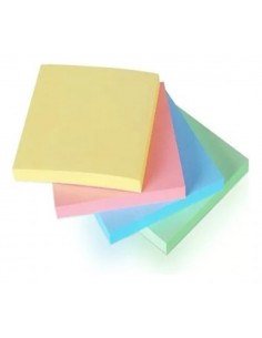 Resma Medoro Oficio 218x340 Verde