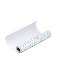 Rollo Autoadhesivo Contact 45 Cm X 10 Mts Pack Cerrado...
