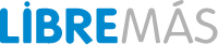 Libremás