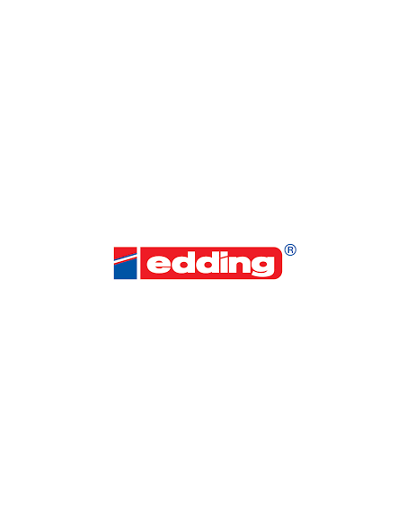 Edding
