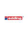 Edding