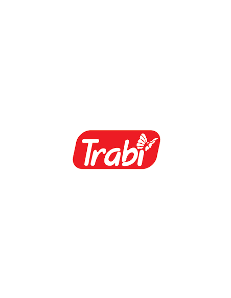 Trabi