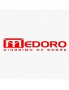 Medoro