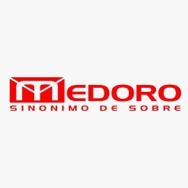 Medoro