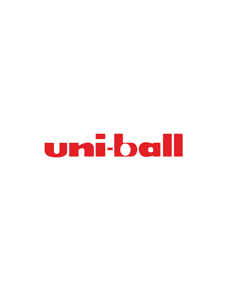 Uniball