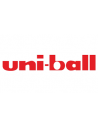 Uniball