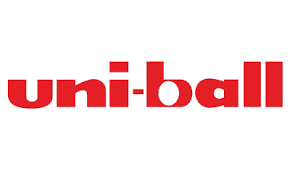 Uniball