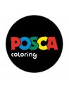 Posca