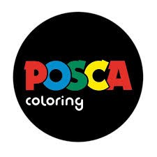 Posca