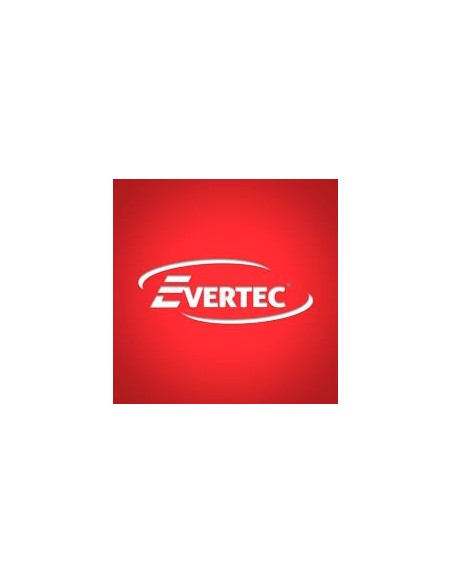 Evertec