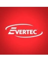 Evertec