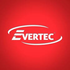 Evertec