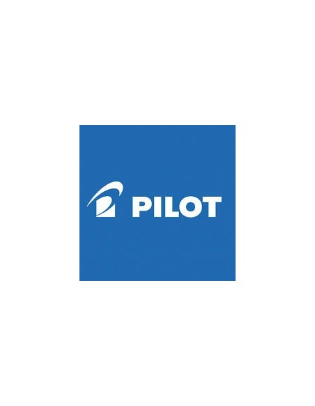 Pilot