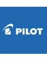 Pilot
