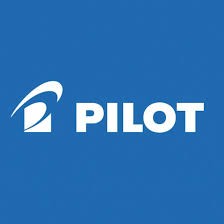 Pilot