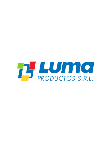Luma